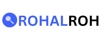 rohalroh