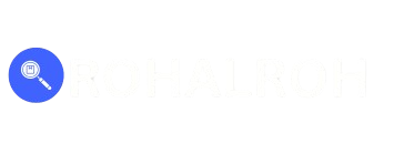 rohalroh